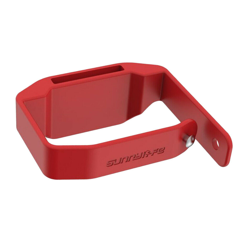 1pc for DJI Mavic Propeller Holder Stabilizers for Drone Parts Red NEW