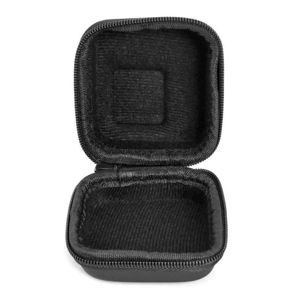 Sports Camera Storage Bag Protective Case for Osmo Action GoPro Hero5/6/7 @