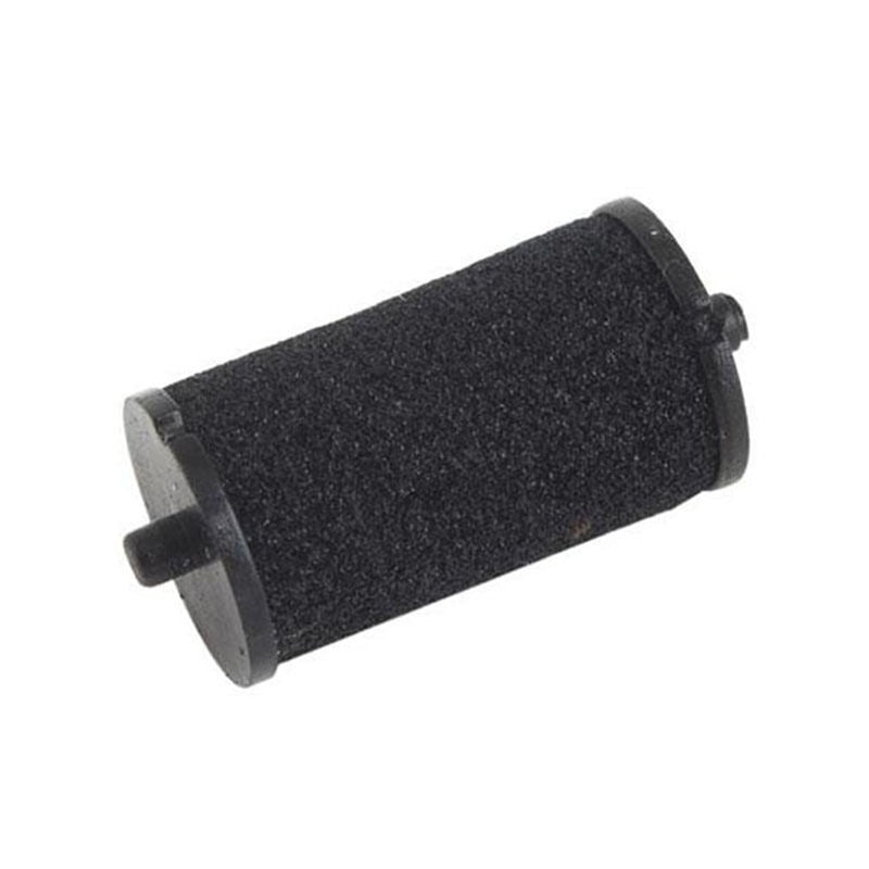 1x Extreme Price Gun Refill Ink Rolls 20mm for 1 line Motex L-5500 MX-5500 5V5BD