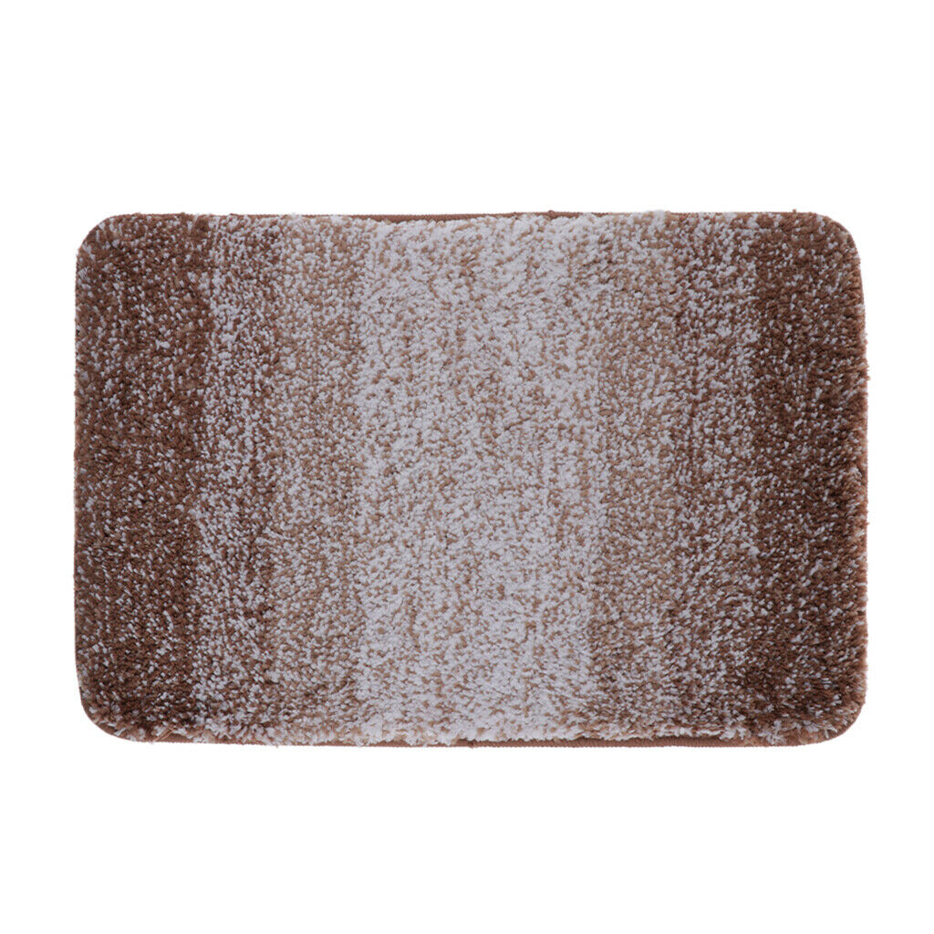 Pet Anti-skid Mat Cat Dog Sleeping Bed Mat For Cat Dog Puppy Coffee