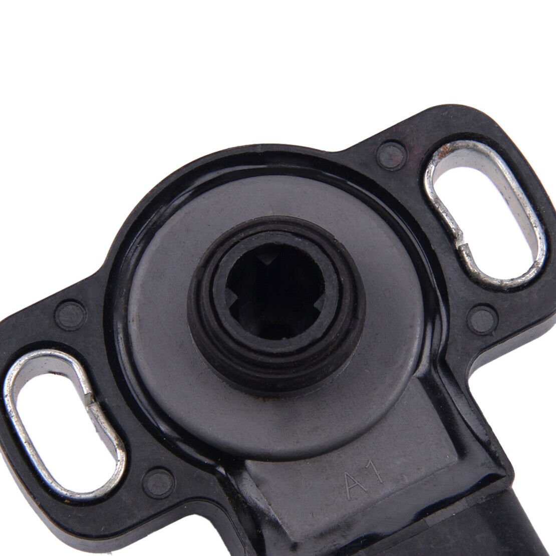 Throttle Position Sensor TPS Fit For Suzuki GSX600F GSX750F SV1000 13550-13D60