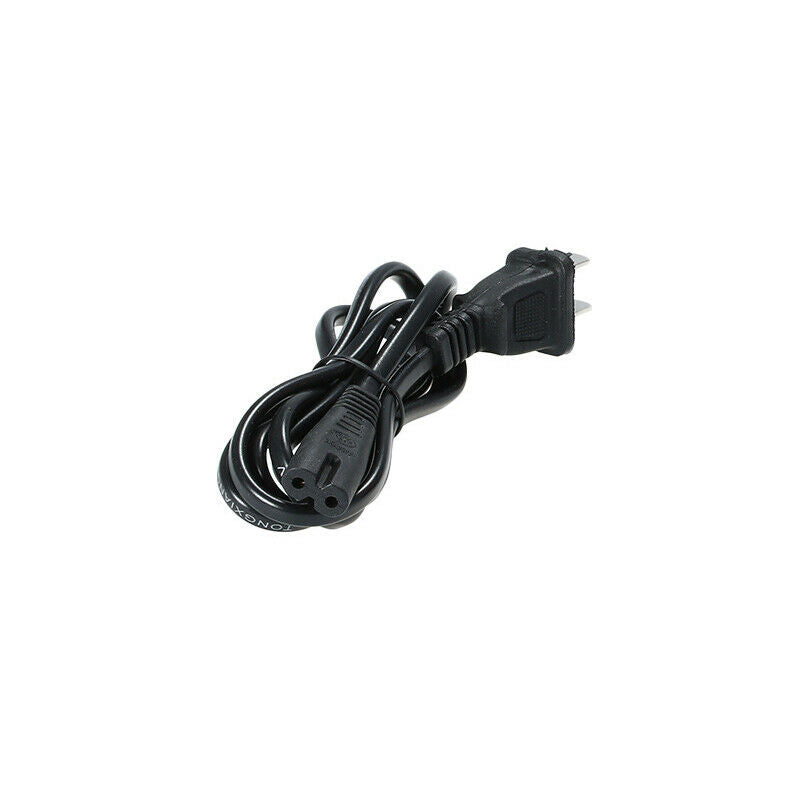 220V Car Headlight Lens Atomizing Coating Cup Lamp Repair Tool Restoration Kit