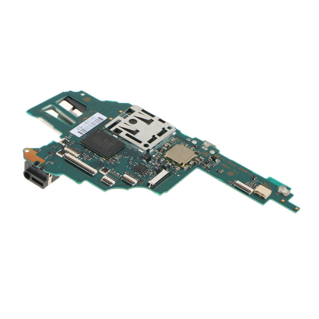 Replacement Motherboard Mainboard Repair Part for Sony PSP 3000 Game Console