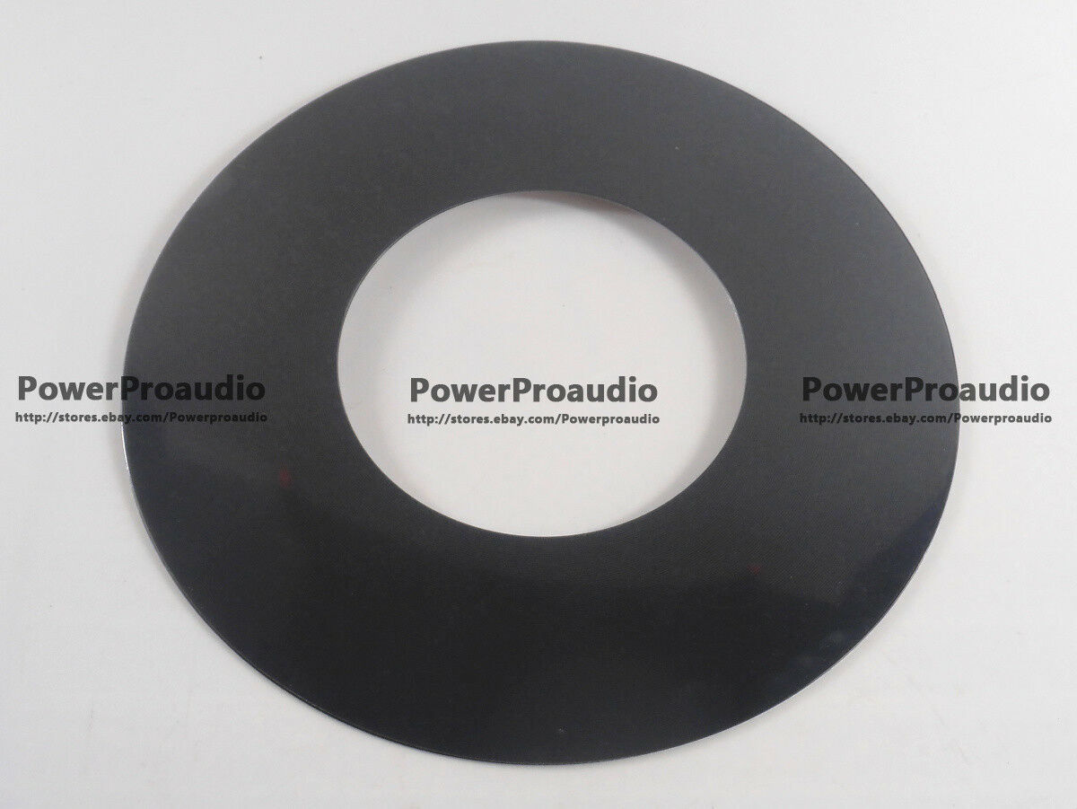 Jog Wheel Platter Cover For Pioneer CDJ2000 ,Jog Plate  DAH 2679 DAH2679