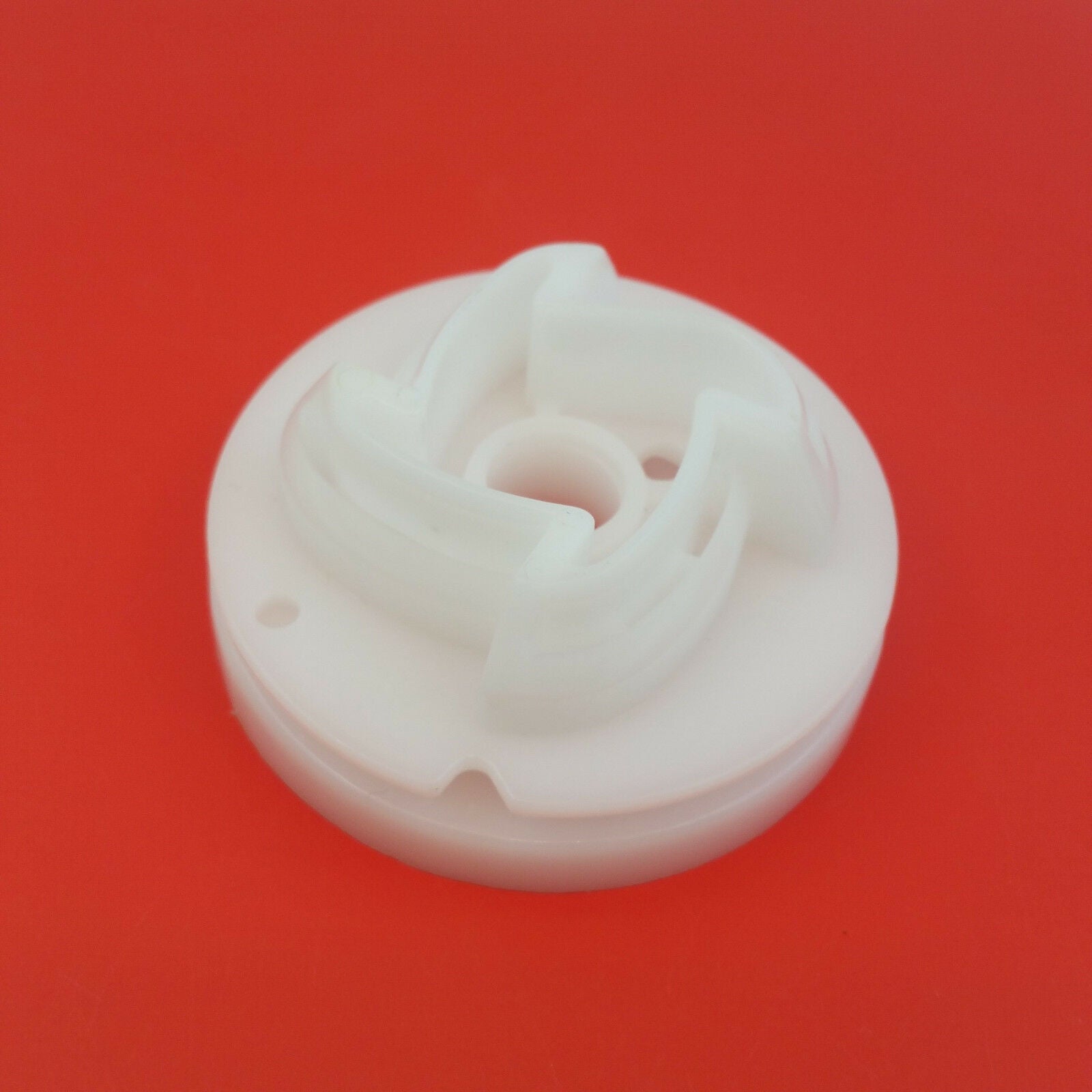 Starter Pulley for JONSERED 2141, 2145, 2149, 2150 [#503876301]