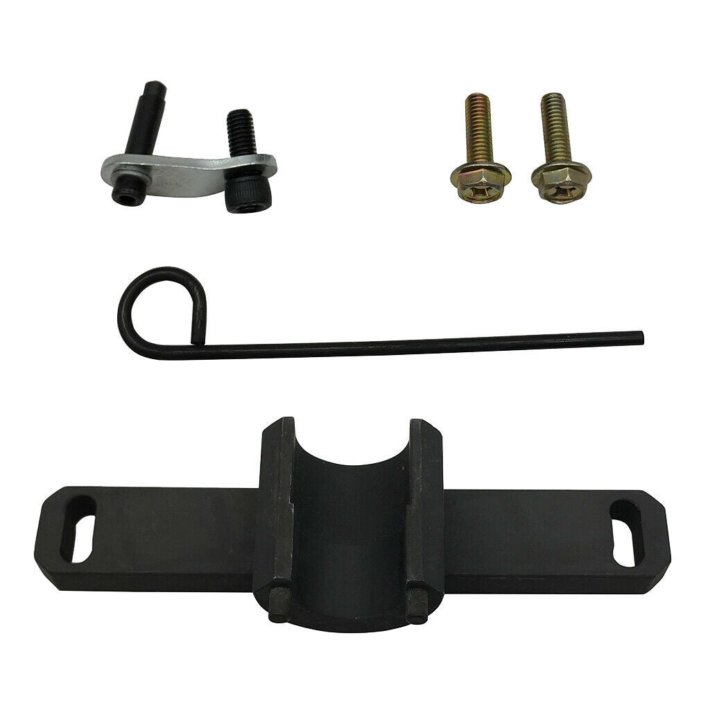 Balance Shaft & Oil Pump Alignment Kit fits for B M W 11 4 120 Engine Timing