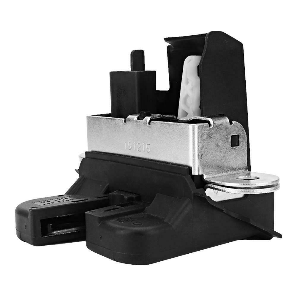 5ND827505 Tail Door Lock Latch Mechanism Actuator Fit for SEAT ALTEA 2004-2017