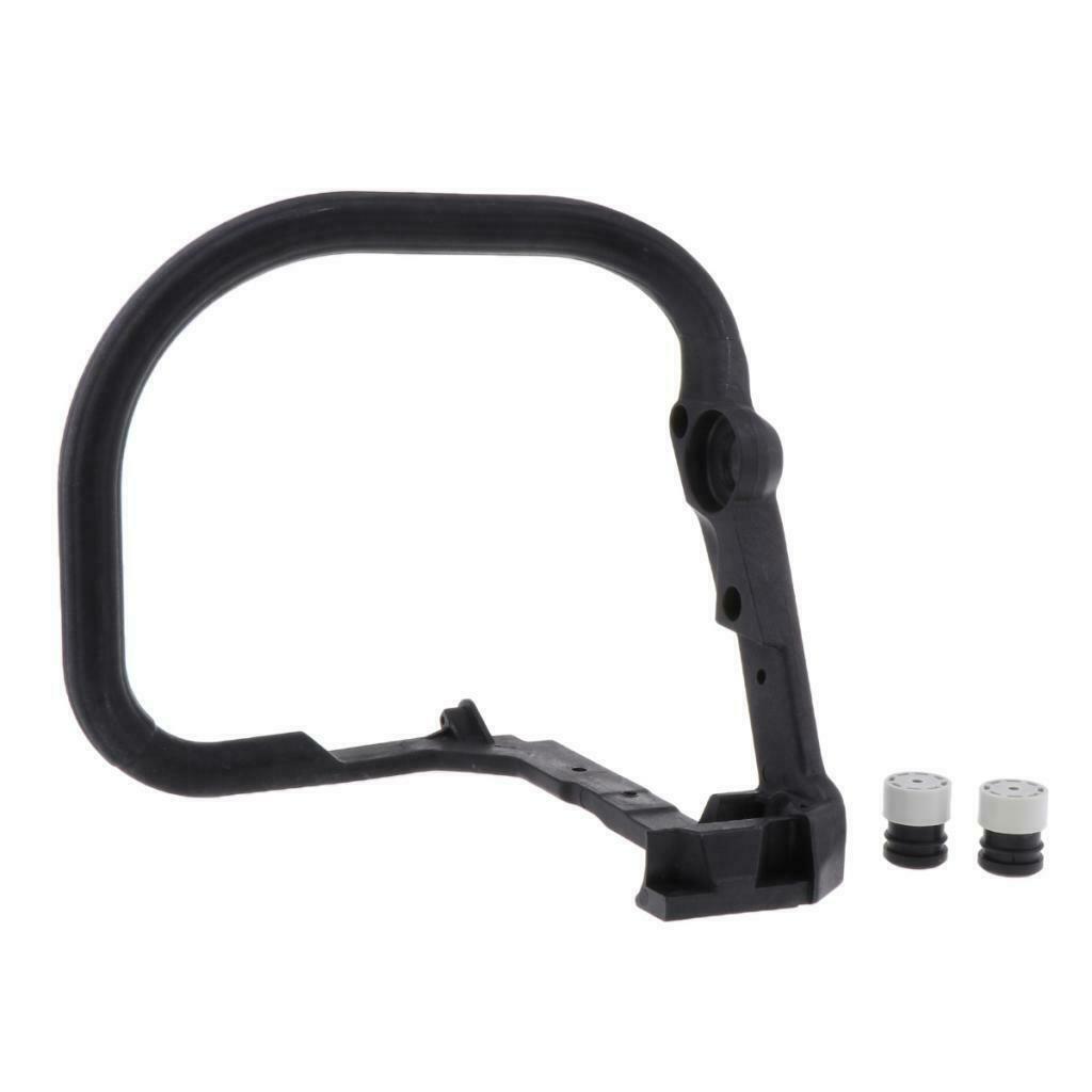 Handlebar Replace fit Stihl Ms310 Ms290 Ms390 029 039 High-quality 1Piece