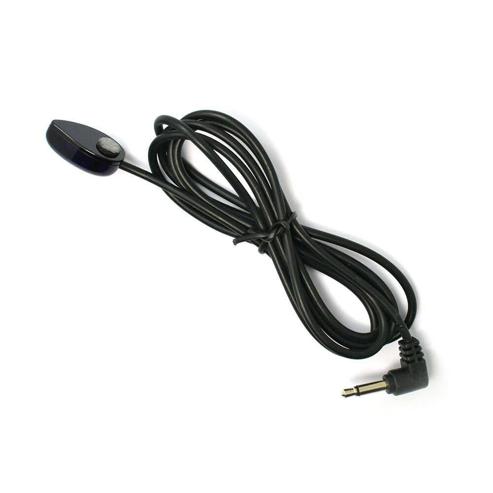 2.4G Wireless AV Wireless AV Transmitter and Receiver PAT-225 Supports Infrared