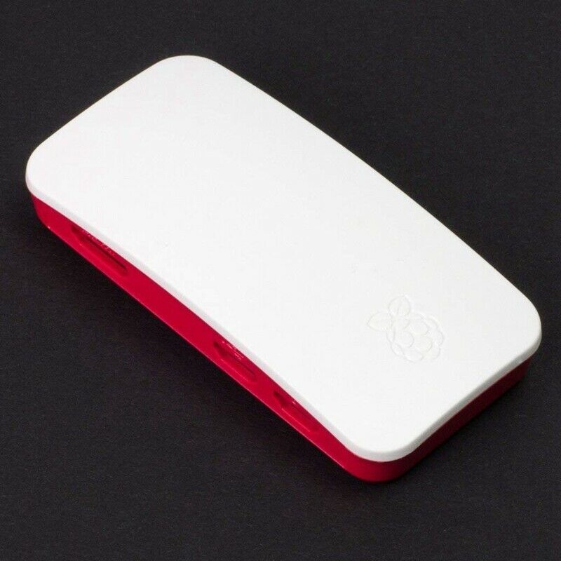 ABS Case for Raspberry Pi Zero W M9U6U6