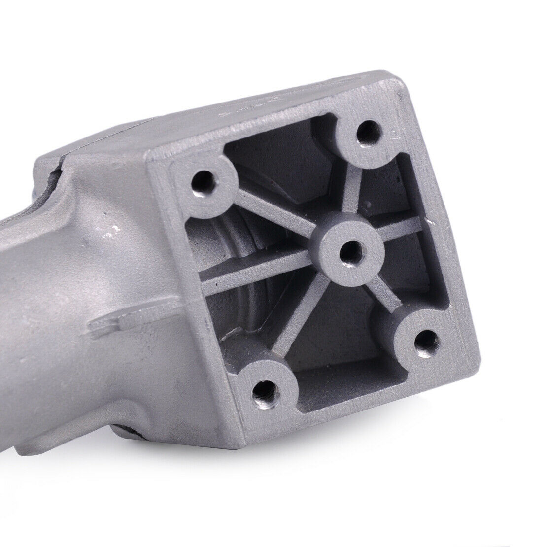 Gear Box Head Fit For Stihl FS200 FS250 Trimmer Brush Cutter 4137 640 0100 An