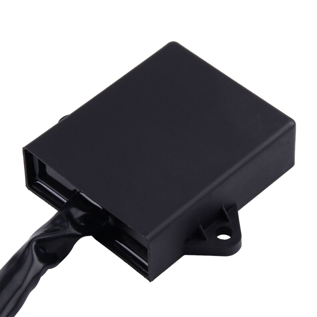 Cable Ignition CDI Box Fit for Yamaha YFM 350 Big Bear 4 3HN-85540-10-00 New