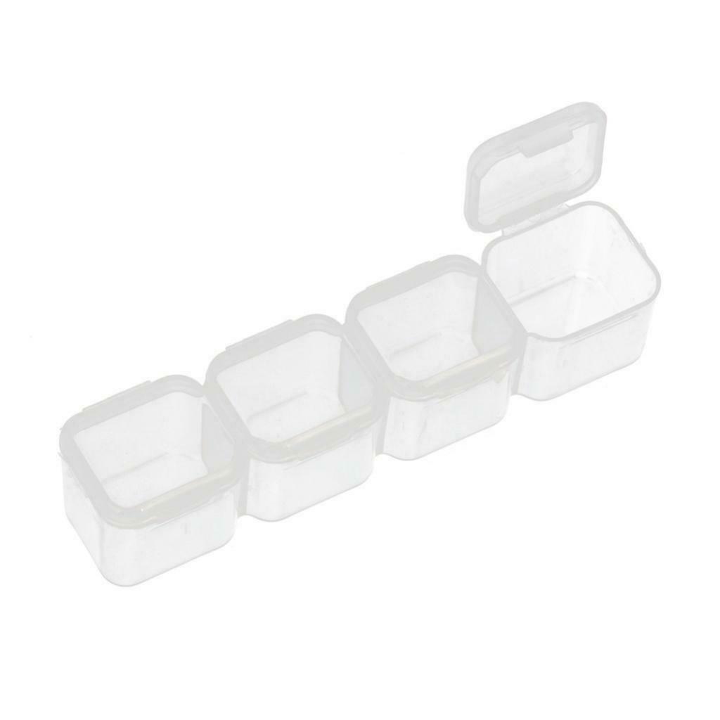 20 Pieces Diamond Painting Tools 5D Diamond Painting Accessories for Adults Kids