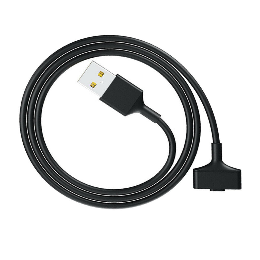 For  Ionic Universal Smart Charger Quick Charging Cable Cord 92cm