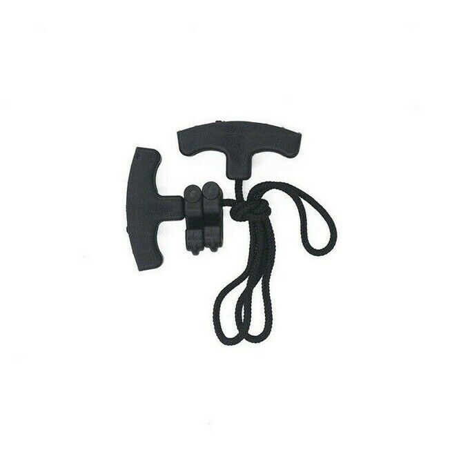 Crossbow Rope Cocking Device Cocker Ropes Crossbows String Aid Rope Archery Kits