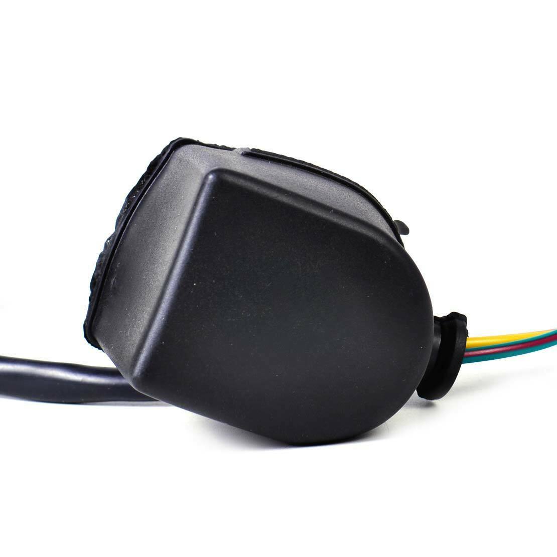 Starter Solenoid Relay Fit for ATV Scooter 70cc 150 250cc Motorcycle XS360 An