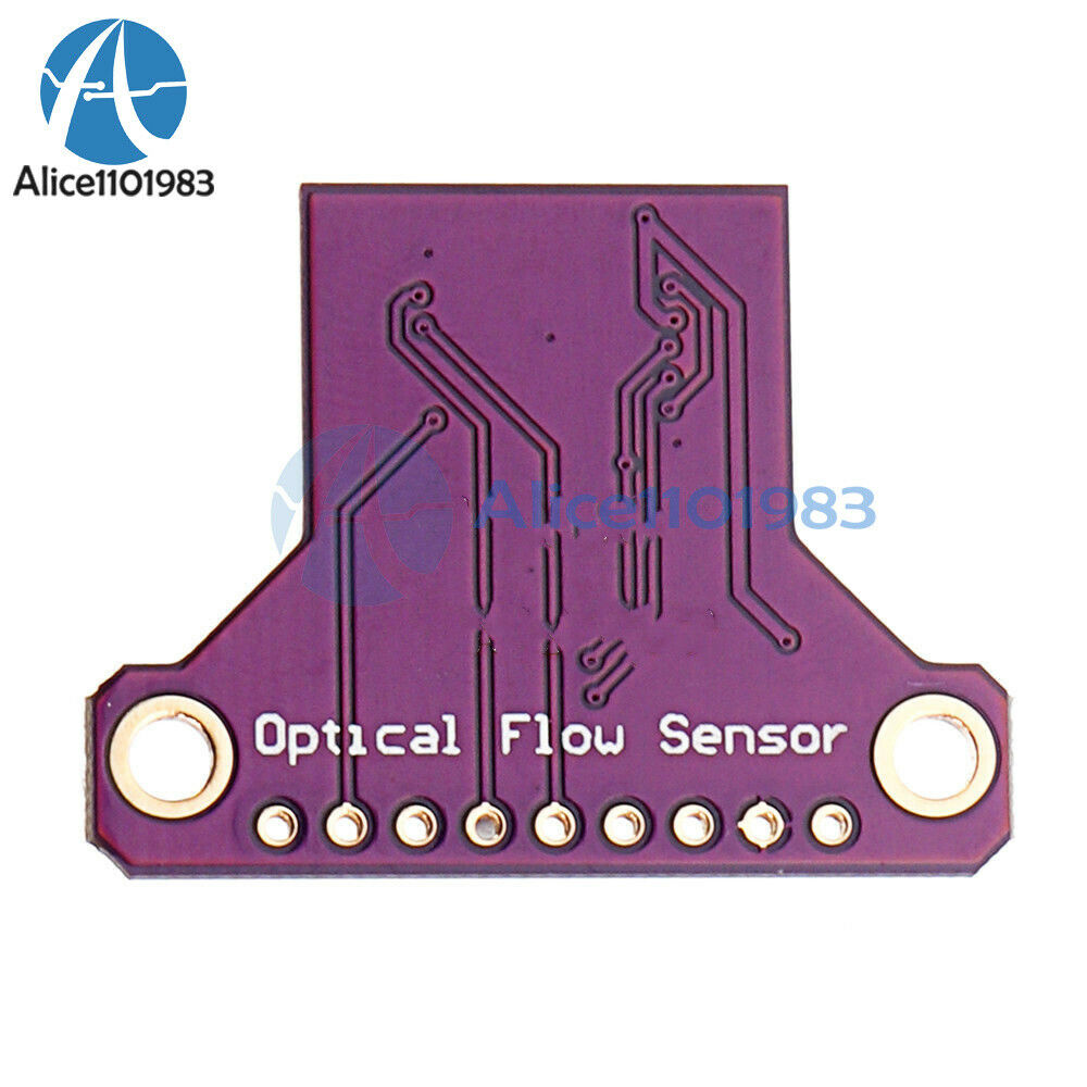 CJMCU-3901 Optical Current Sensor PMW3901 XY Translation Optical Flow Sensor