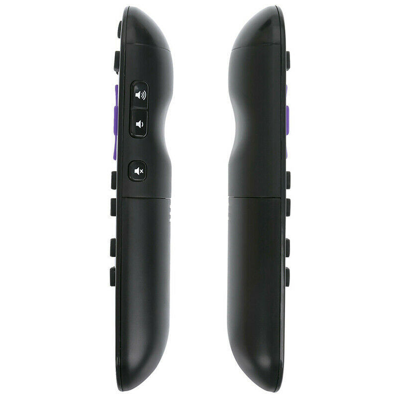 New RC280 Remote Control For TCL Smart LED TV 40FS3750 49FP110 55FS3750 4.l8