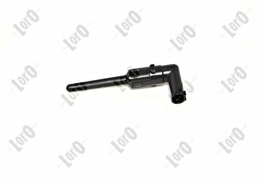 Coolant Level Sensor Black For MERCEDES Sprinter Vaneo Viano Vito 68013657AA