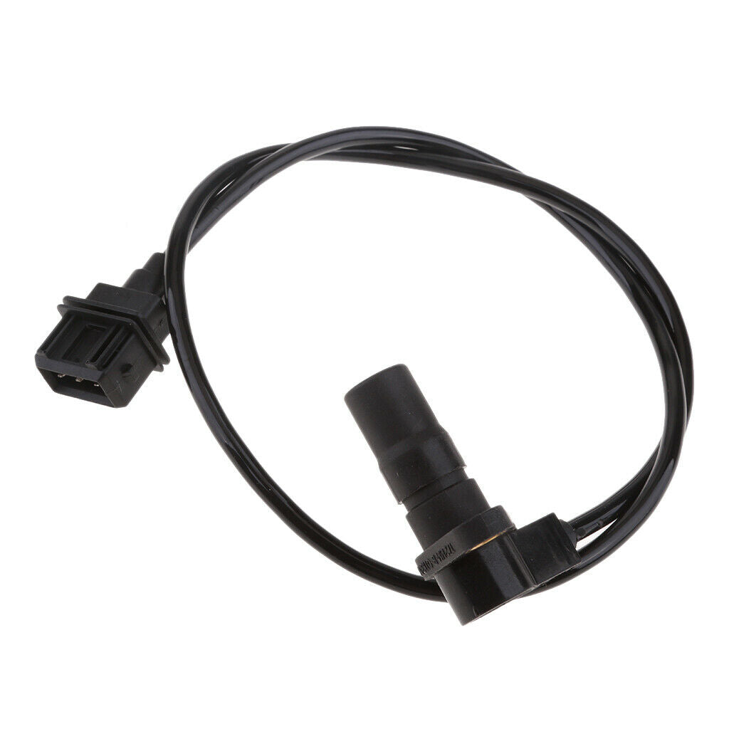 Speedo Speedometer Cable Sensor for CF500 CF 500 0130-011300 UTV