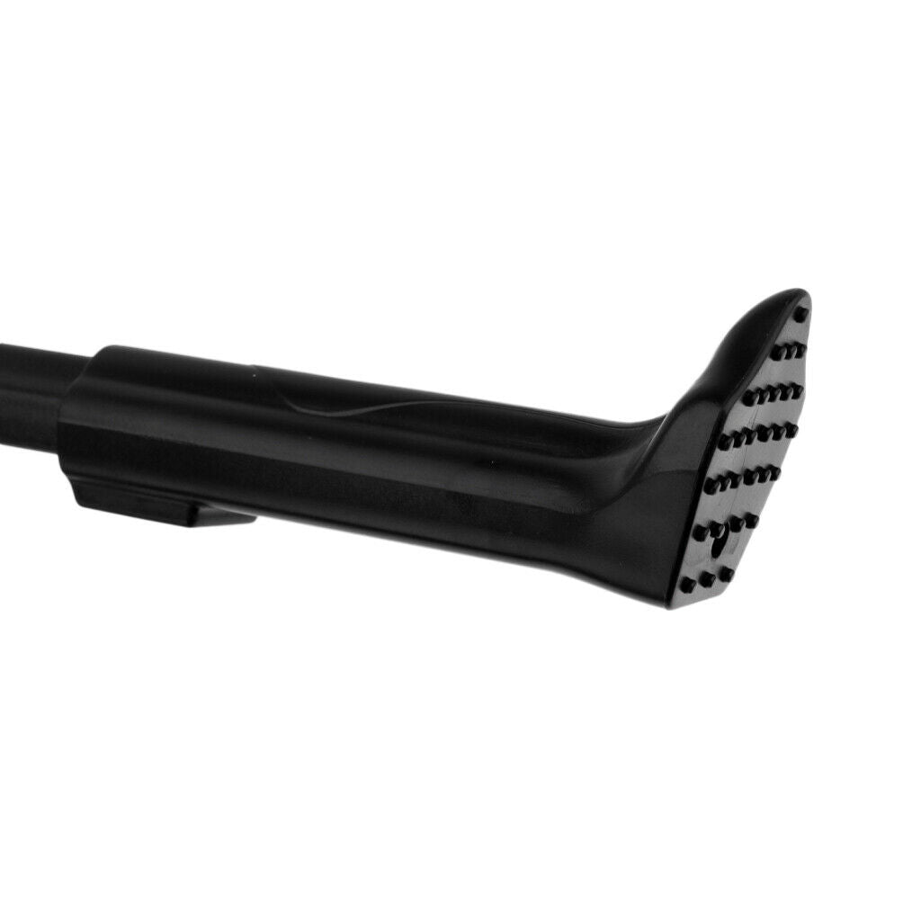 Adjustable Bike Bicycle Side Stand Kickstand 35cm-41cm/13-16 inch with Aluminum