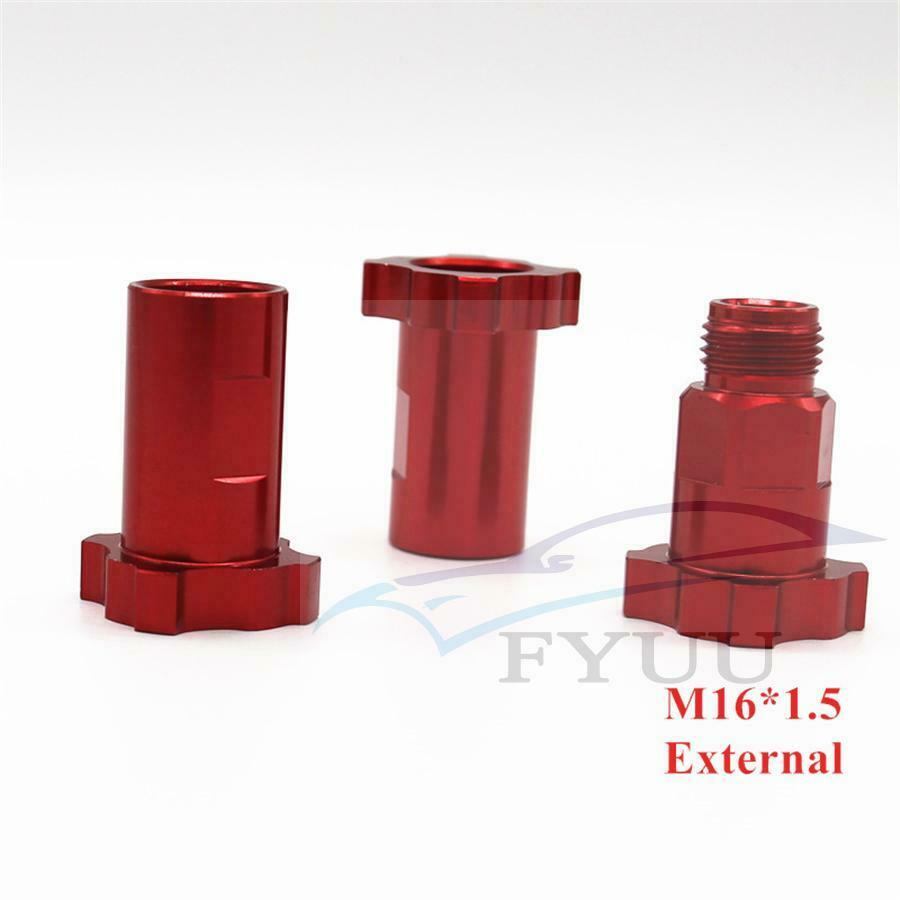 1Pc M16*1.5mm External Thread spray gun disposable measuring cup For PPS adapter