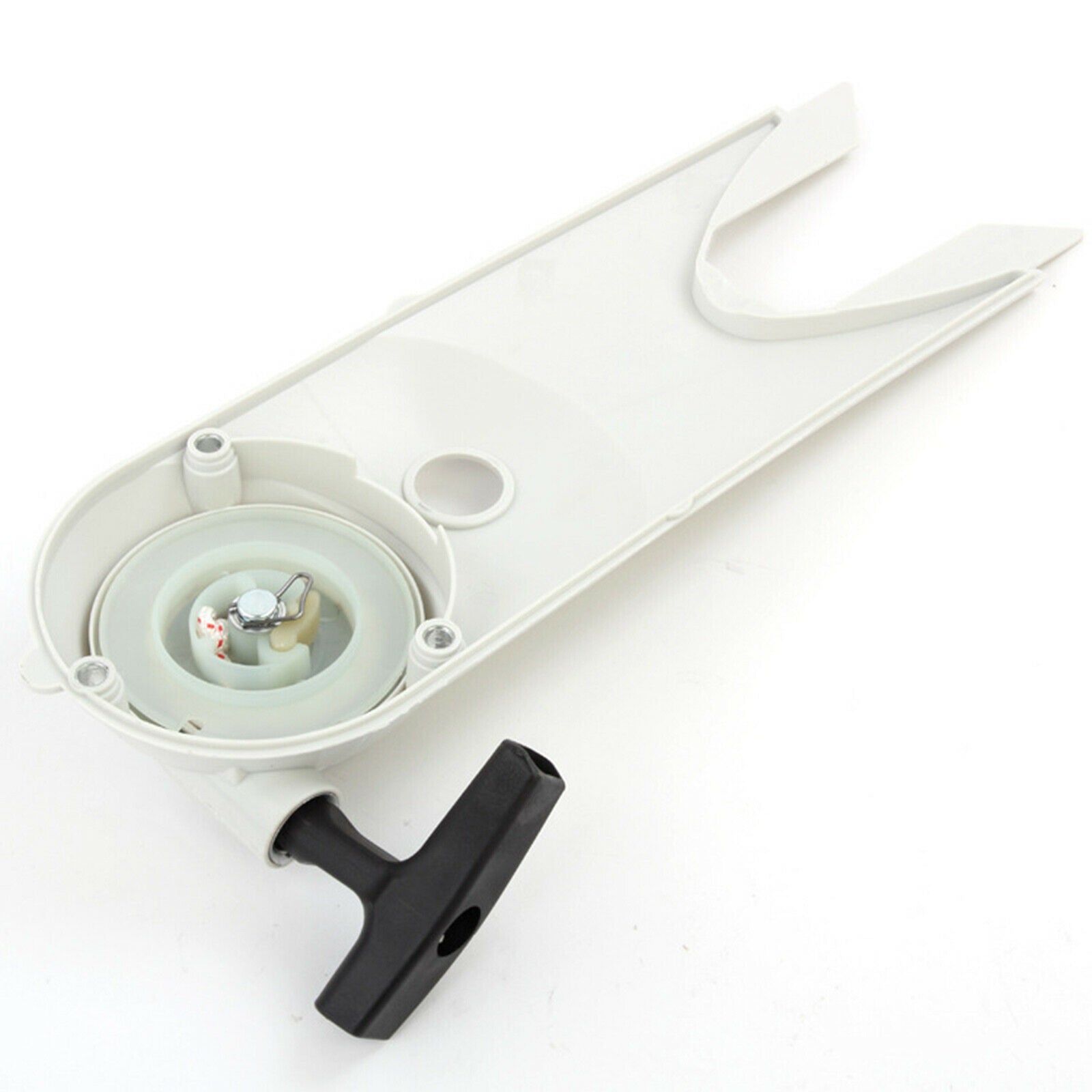Recoil Starter Assembly for TS400 Cut Off Saw 4223-190-0400 4223-190-0401