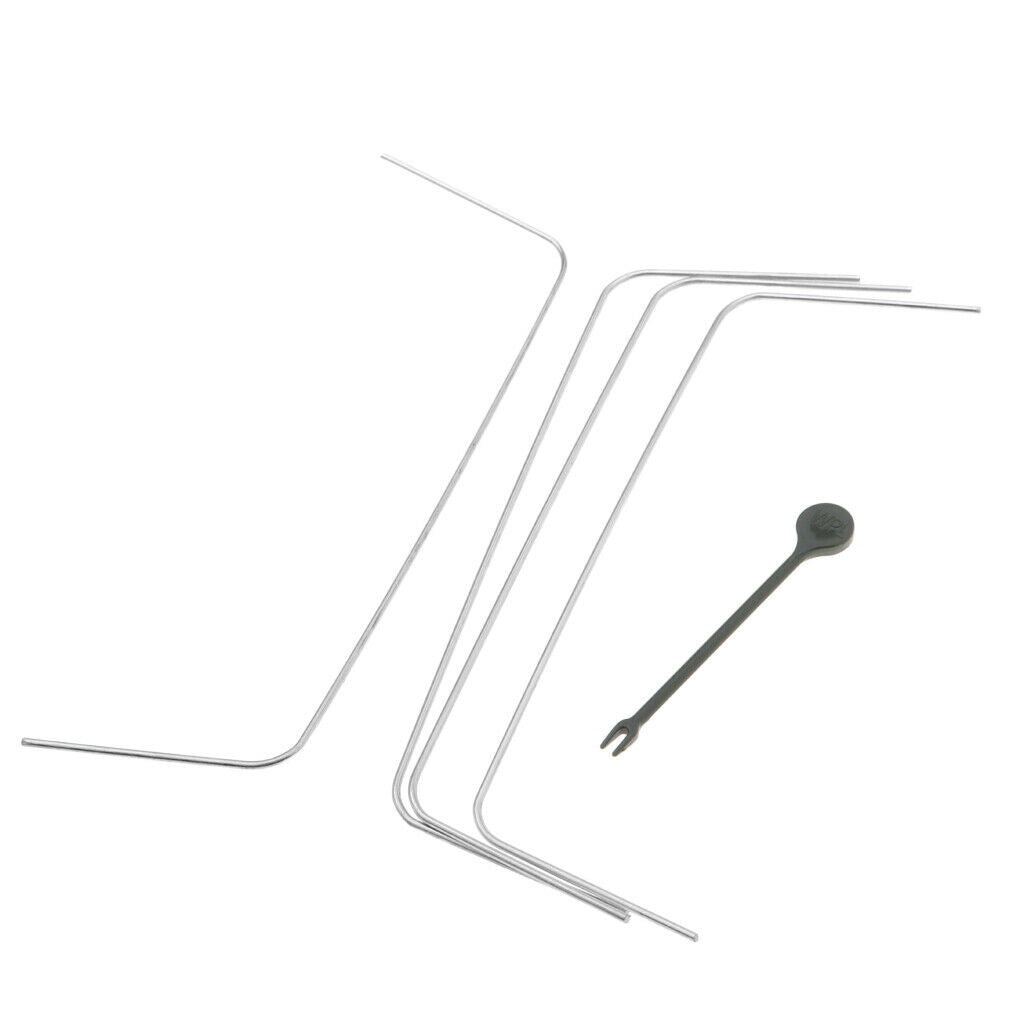 For WPL Accessories WPL Upgrade OP Fittings Parts Canvas Truck Hood Cover