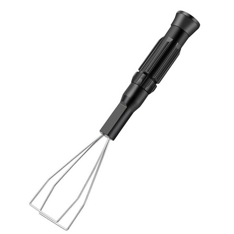 Computer Peripheral Key Puller Metal Wire Pull.l8