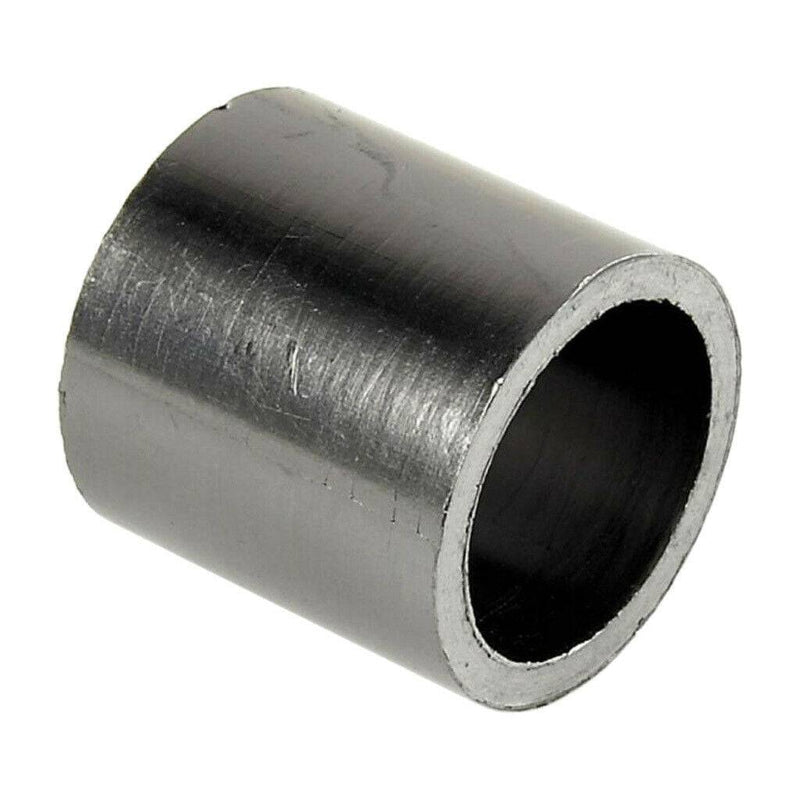Motorcycle Exhaust Silencer Graphite Gasket Muffler Joint Seal Ring OD 35mm