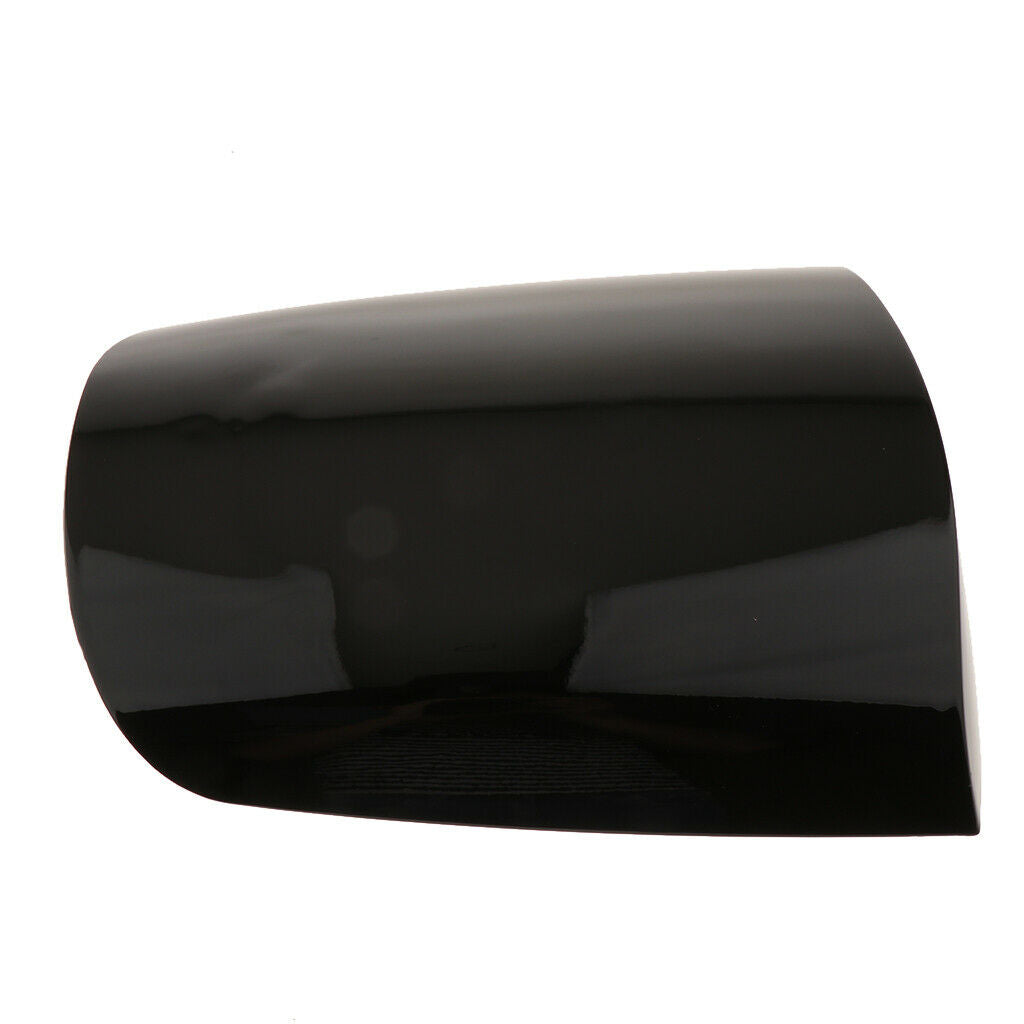 Rear Pillion Seat cowl fairing Cover for Kawasaki ZX-9R 2000-2005, ABS Plastic