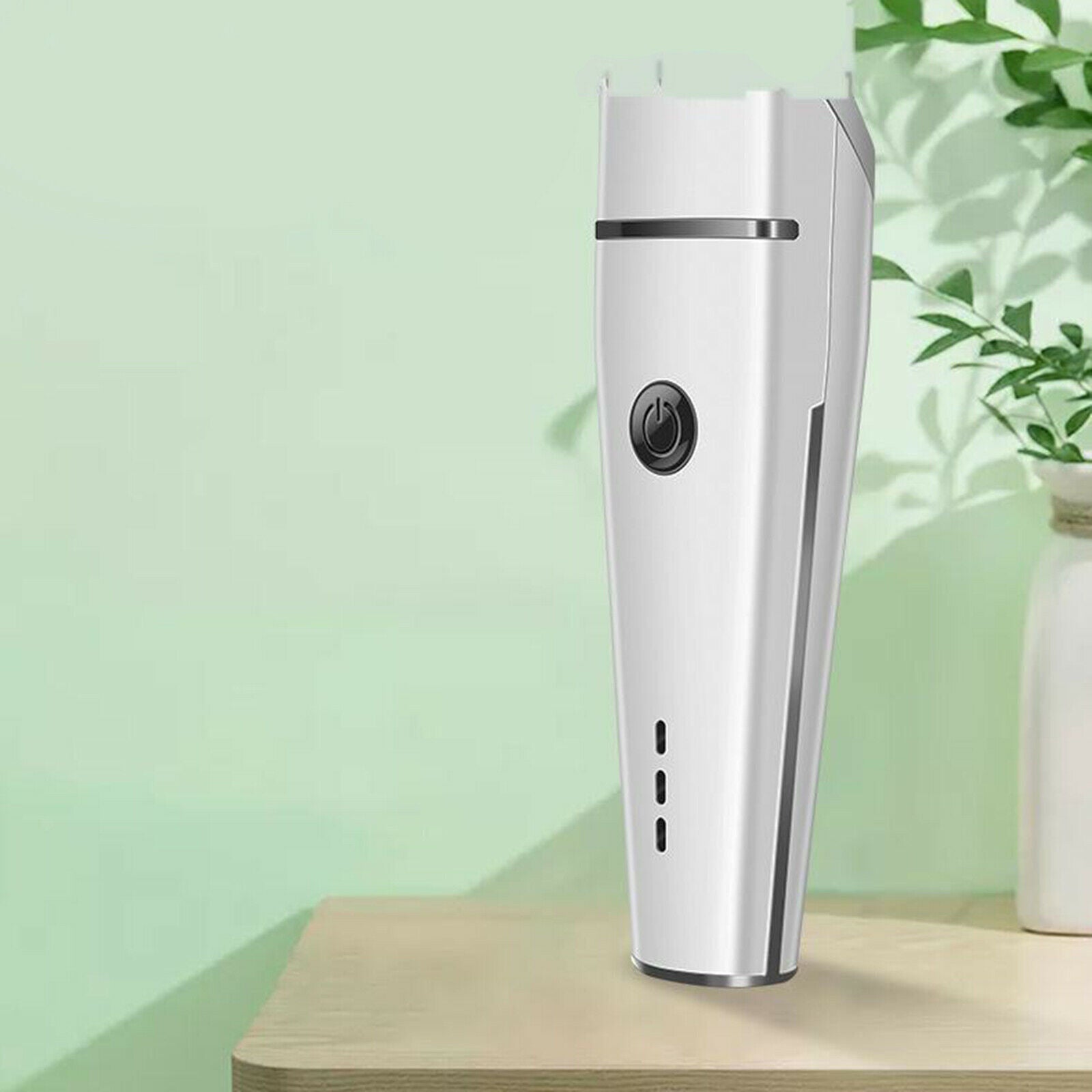 Hair Clipper Pro, Hair and Beard Clipping and Trimming Kit, Quality Clipper,