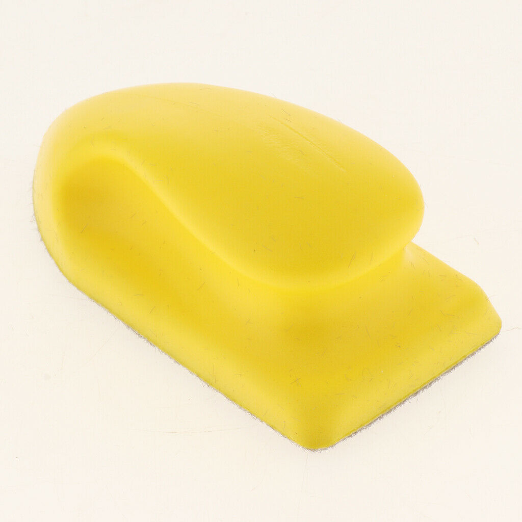 Car Brush Wash Cleaning for Seat Window Door Magic Sponge Wash Car Care Tools