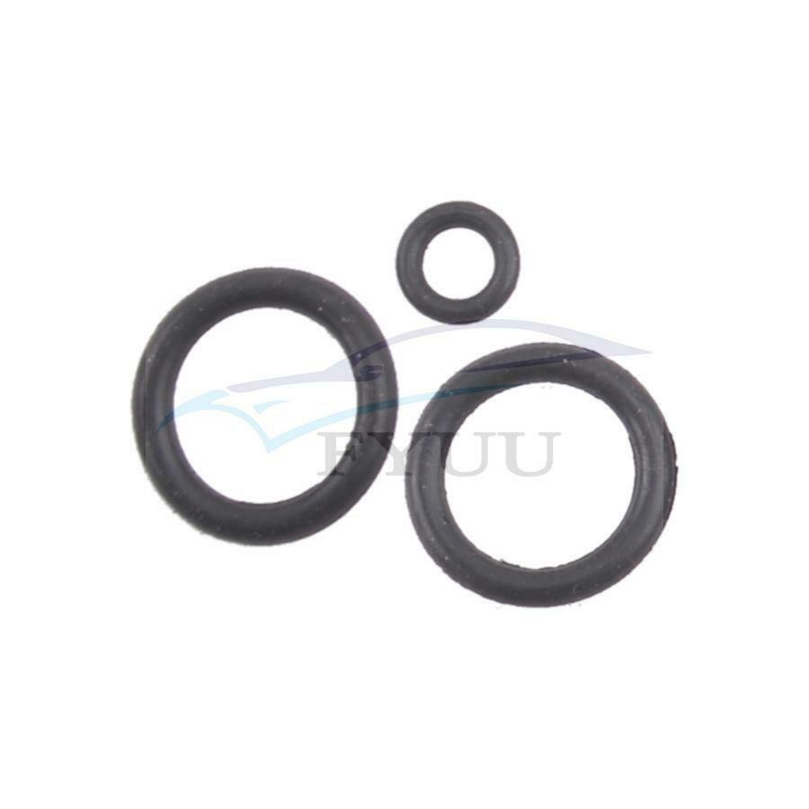 Carburetor Carb Rebuild Repair for Suzuki GS750E GS750L GS750T GS 750 GS750 E L