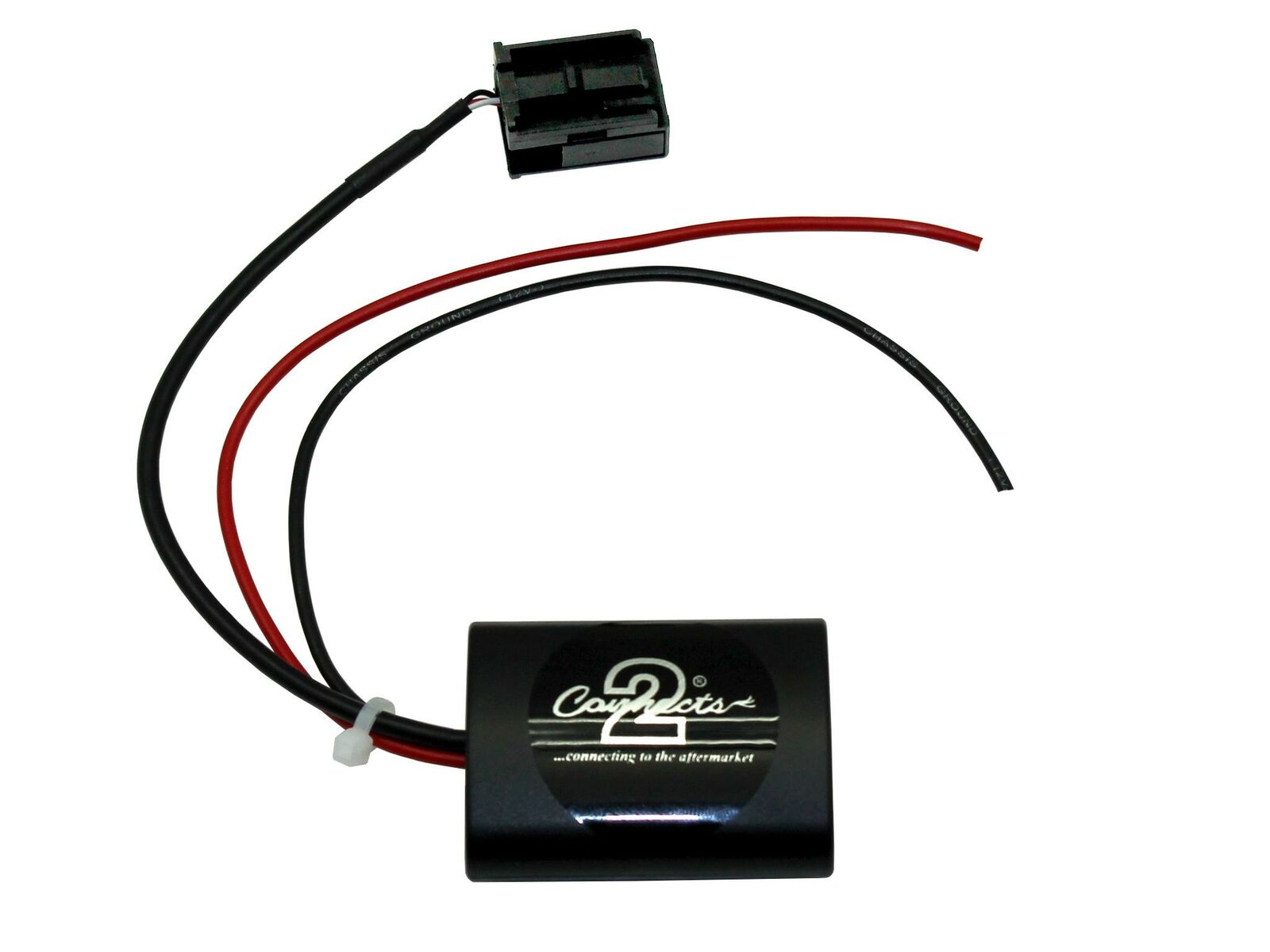 CTAOP1A2DP A1DP BLUETOOTH INTERFACE LEAD LOOM HARNESS CD RADIO FITS OPEL TIGRA