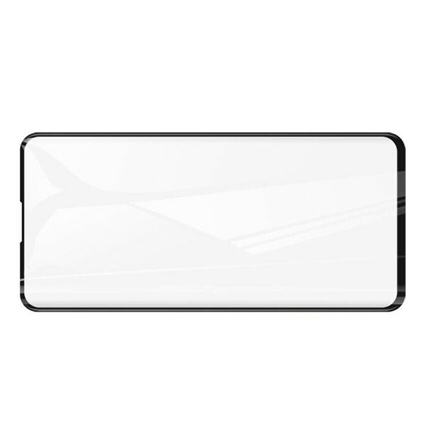 [2-Pack] Tempered Glass Screen Protector Film For Asus ZS630KL Protector
