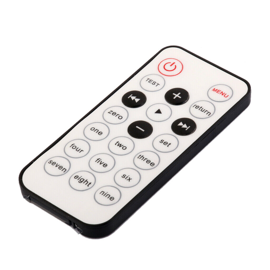 12V 4CH Channel IR Infrared Wireless Remote Control Learning Relay Module with