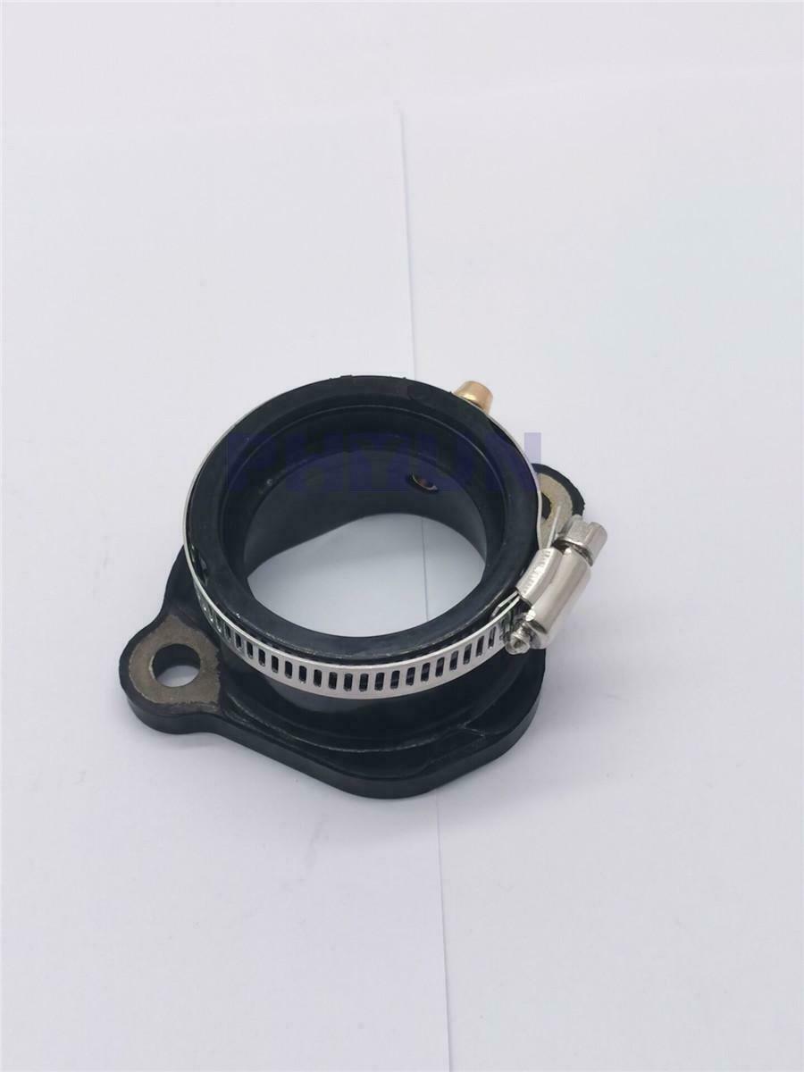 1pc New Rubber Flange #420267270 711267270 For Can-Am Quest Traxter Max 500 650