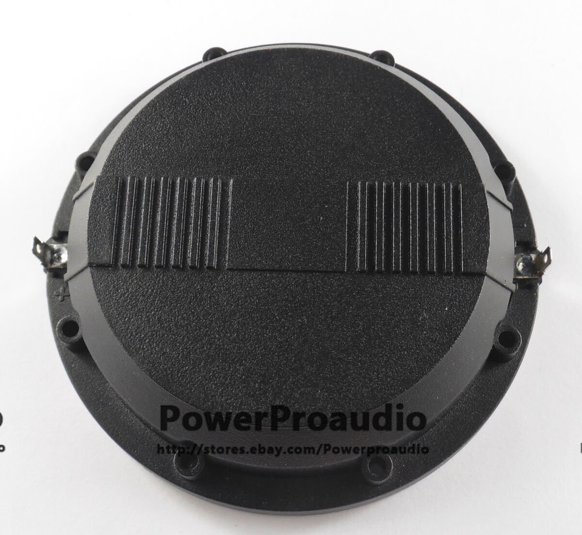 Diaphragm for JBL 2453H, JBL STX825 diaphragm,JBL SRX722/F,JBL SRX725/F 8 ohms