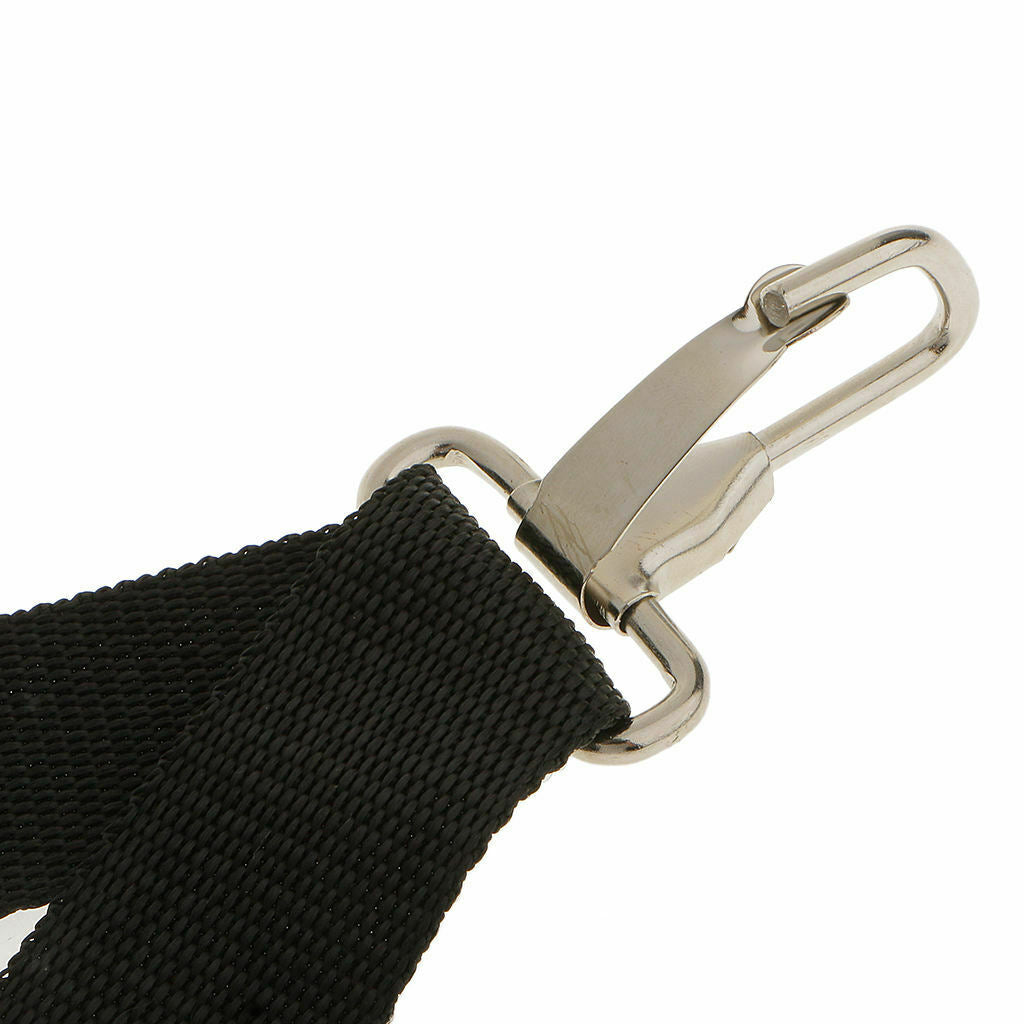 Nylon Belt, Garden Brush Cutter Mower Harness for Brushcutters/ Trimmers, 72cm