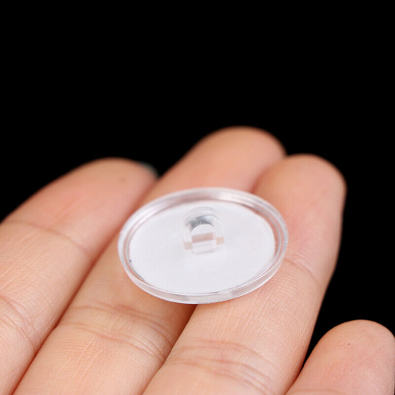 Ceiling Strong Small Adhesive Hook Traceless Double-Sided Adhesive Wall HookFCA