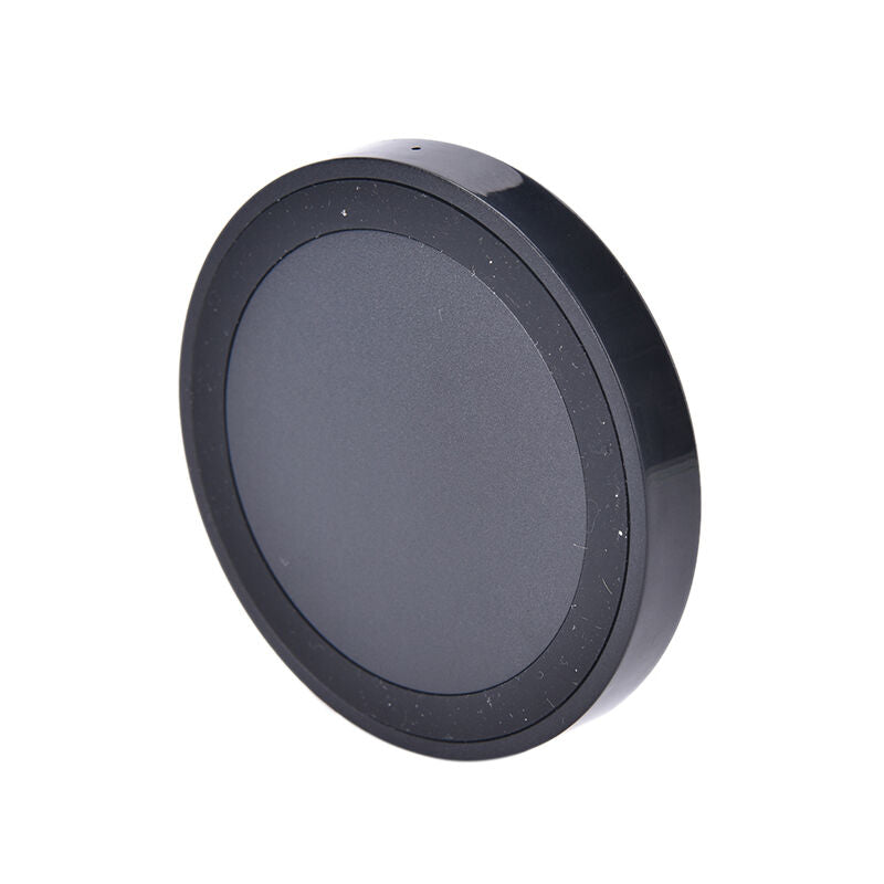 Wireless Charger Power Port Qi Charging Pad Station Dock for Cell Phone LJA TL