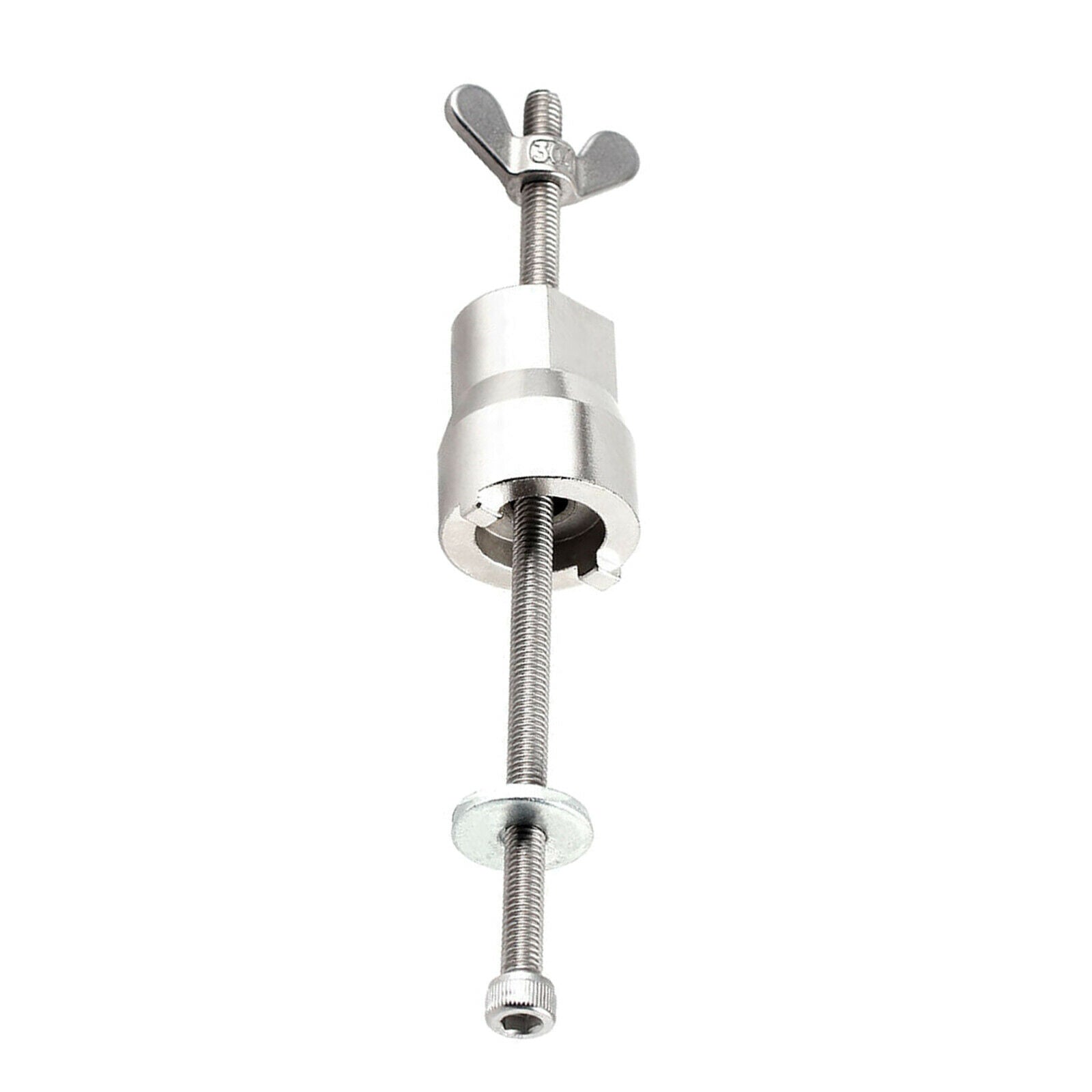Universal Bike Hub Repair Tool Repair Freehub Freewheel Hub Screw Sleeve