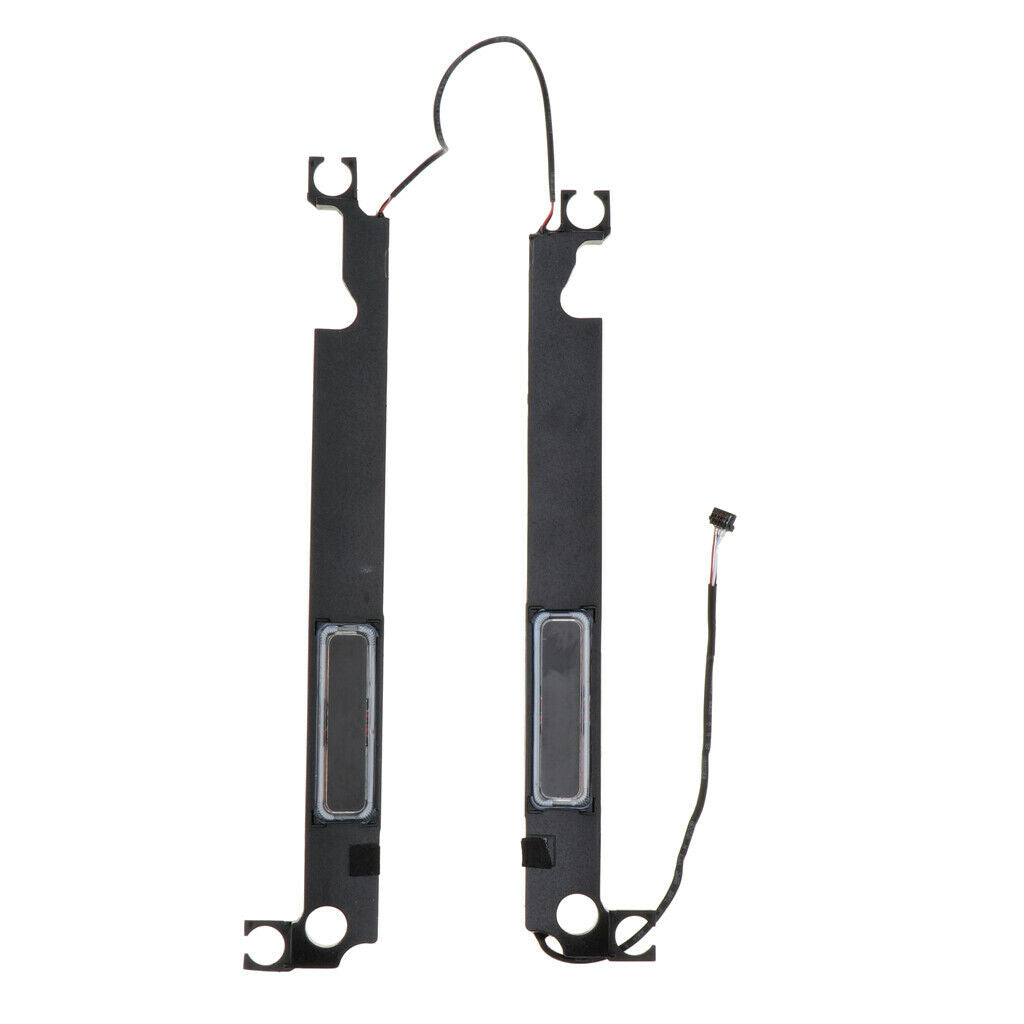 Left & Right Side Internal Speakers Laptop Accessories for DELL XPS 15 9550
