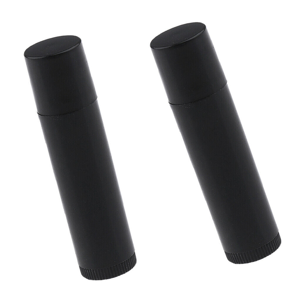 2x Bow String Wax Arrow Strings Protective Lube for Recurve Arrow Accessory