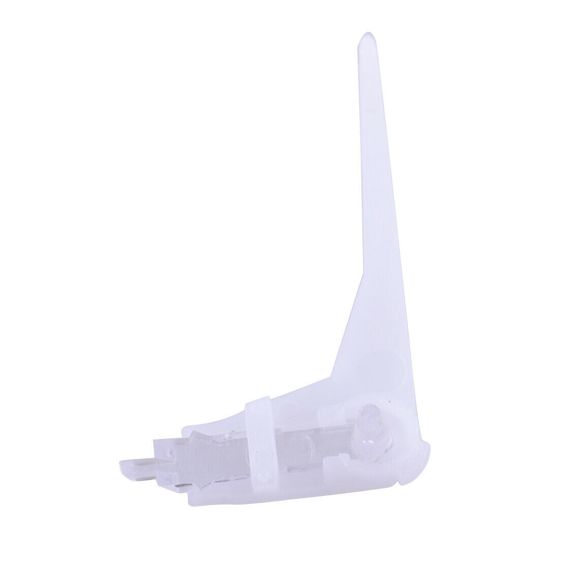 Car Steering Angle Sensor Clip fit for Benz W211 W221 W164 W241 R300 S300 ML300