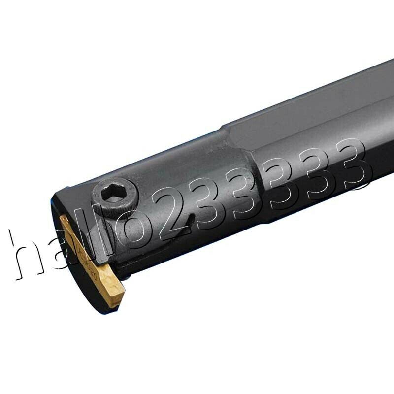 MGIVR2016-3 Partting Grooving Cut-Off Tool Holder + MGMN300-M Grooving inserts