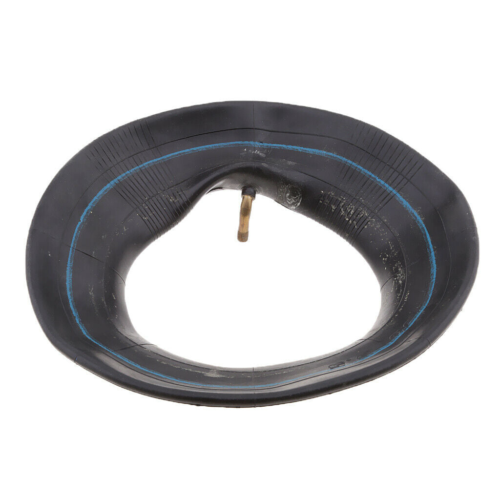 Heavy Duty Rubber 110/50-6.5 Tire Inner Tube for MTA1, MTA2 47cc 49cc Mini