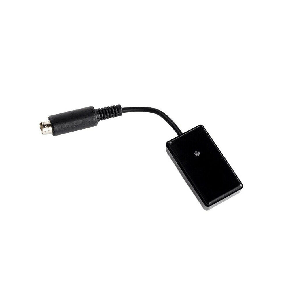 1Pcs Interface Converter CAT To Bluetooth For YAESU FT-817 FT-857 FT-897