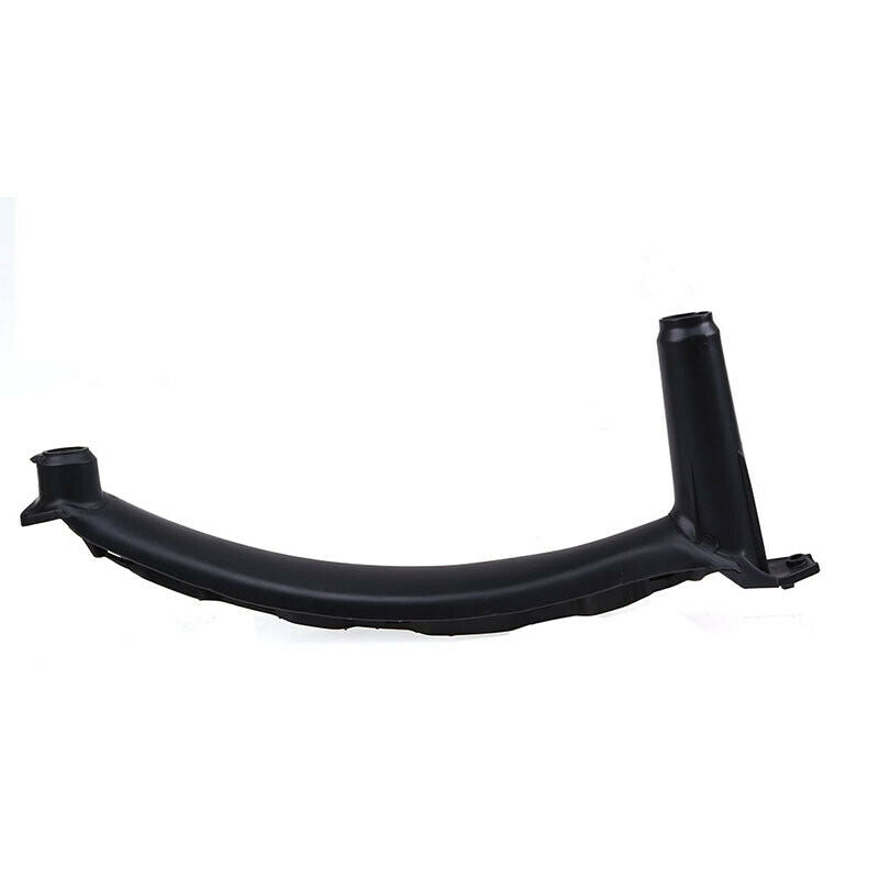 Front/Rear Right Inner Door Panel Handle Pull For BMW E70 X5 E71/E72 X6 2008-14